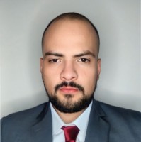 Juan Martín Sánchez