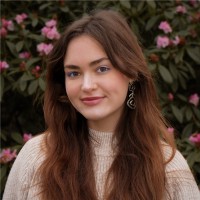 Sophie Gattis