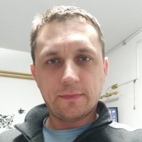 Vladan Jovanović