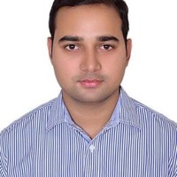 Niraj Pandey