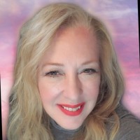 Tambra Shields-Kelly