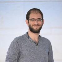 Shahar Zuntz