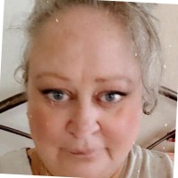 Robin F. Edwards