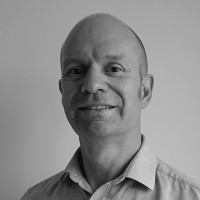 Laurent Besnier