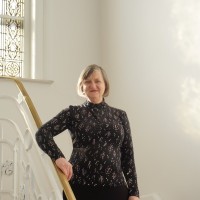 Manuela Delecourt