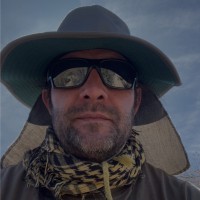 Jorge Sepúlveda Lema