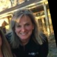 Angela Mitchell, CSP