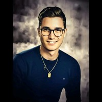 Paul Semai