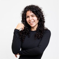 Carmen Pabon