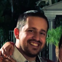 William Aguilar