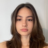 Aleksandra Deliminkova