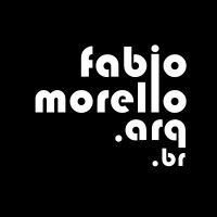 Fabio Laham Morello
