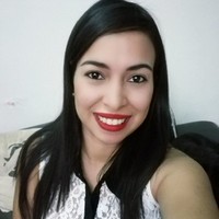 Jenifer Escalante