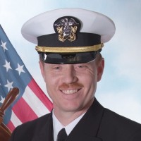 Craig Ogden
