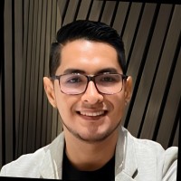 Alexander Villanueva