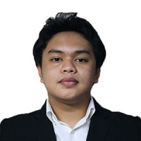 Erron Rebutoc