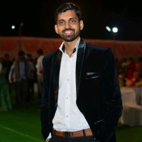 Jayant Kshirsagar