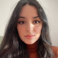 Assia Elghoul