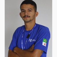 Carlos Daniel