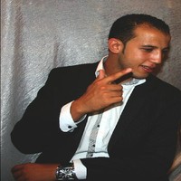 Ayoub El Attari