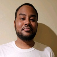 Daniel Royster