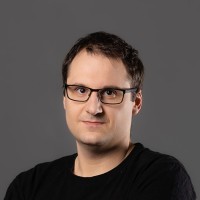 Wojciech Mikusek