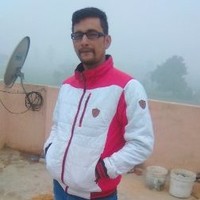 Mahesh singh Rawat