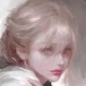 Heal Me