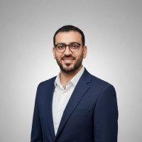 Khalid Hamza 🇵🇸🇪🇬