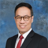 Eugene Loh