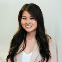 Allison Wen