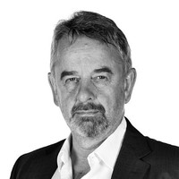 Richard Bradburn