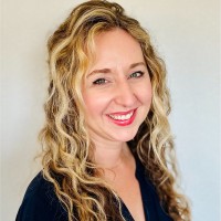 Melissa Coltman
