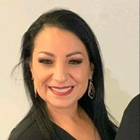 Sonya Castro- Diaz