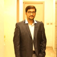 Swarup Basak