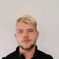 Gp Venter