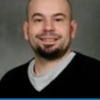 Samuel H.