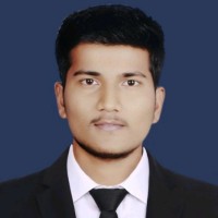 Nikhil Devkate
