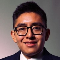 Eduardo Bautista