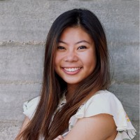 Susan Hsin