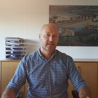 Palle Thygesen