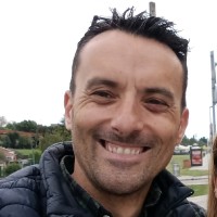 Juan Pablo Onis
