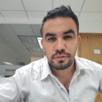 Héctor Orenday
