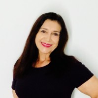Sonia Sotelo