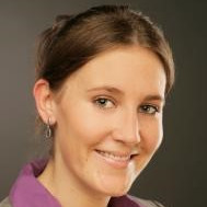 Jessica Werner