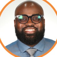 Abiodun Sanusi