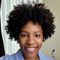 Alyssa Nwagwu