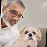 Kathiresan Nagarajan