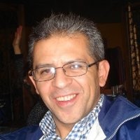 Francisco Arias de Zariñana