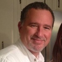 Vincent Mccoy, P.E.